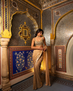 Chand Gold