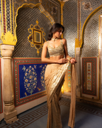Chand Gold