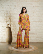 Anam - Yellow