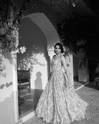 Fariha Seher Rose