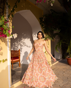 Fariha Seher Rose