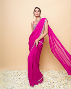 Gulab Pink