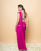 Gulab Pink