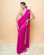 Gulab Pink