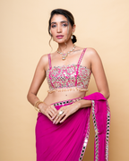 Gulab Pink