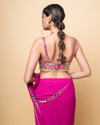 Gulab Pink
