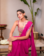 Gulab Pink