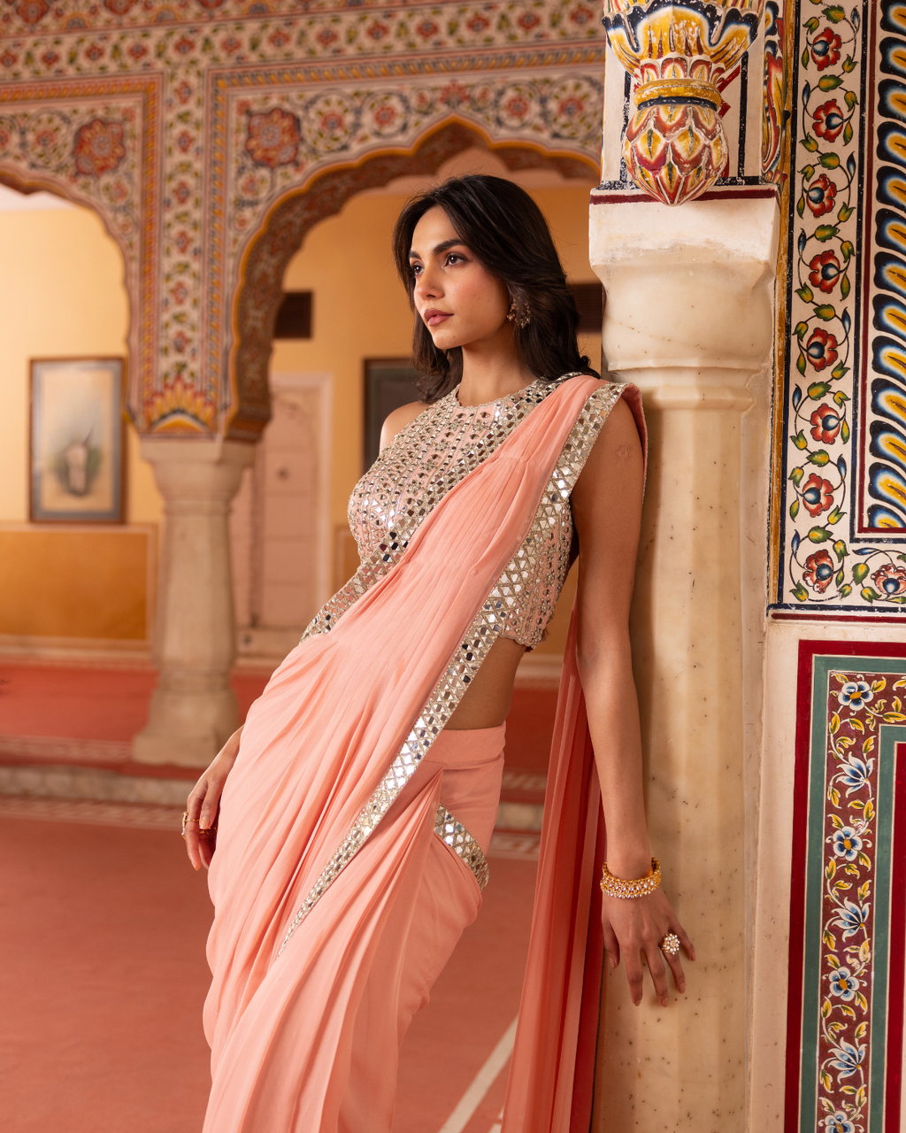 KAIRA ROSE