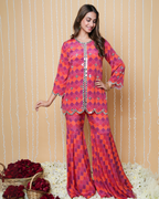 Mehek Red