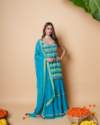 Noor Green
