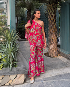 Payal Ananya Pink