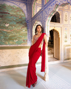 Rani Red
