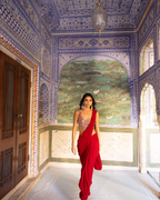 Rani Red