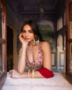 Rani Red