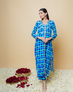 Riwaayat Blue