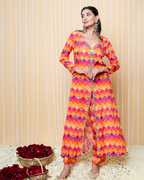 Riwaayat Orange