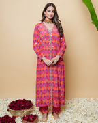 Riwaayat Red