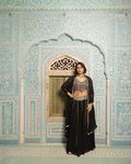 Roza Black