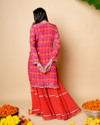 Samaya Red