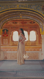 Chand Gold